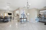 13380 Barlington Street - Photo 10