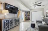 13380 Barlington Street - Photo 11