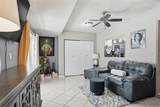 13380 Barlington Street - Photo 12