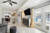 13380 Barlington Street - Photo 13