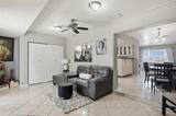 13380 Barlington Street - Photo 14