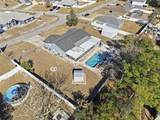 13380 Barlington Street - Photo 15