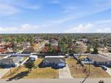 13380 Barlington Street - Photo 16