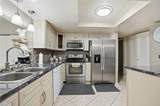 13380 Barlington Street - Photo 17