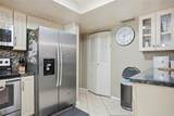 13380 Barlington Street - Photo 18