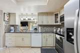13380 Barlington Street - Photo 19