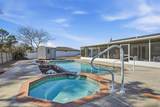 13380 Barlington Street - Photo 2