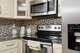 13380 Barlington Street - Photo 20