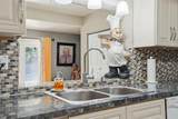 13380 Barlington Street - Photo 21