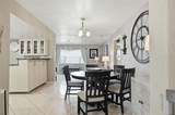 13380 Barlington Street - Photo 22