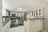 13380 Barlington Street - Photo 23