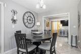 13380 Barlington Street - Photo 24