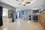 13380 Barlington Street - Photo 26