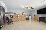 13380 Barlington Street - Photo 27