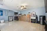 13380 Barlington Street - Photo 28
