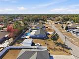 13380 Barlington Street - Photo 29