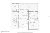 13380 Barlington Street - Photo 3