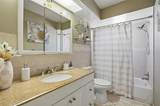 13380 Barlington Street - Photo 30