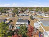 13380 Barlington Street - Photo 31