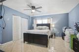 13380 Barlington Street - Photo 32