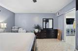 13380 Barlington Street - Photo 33