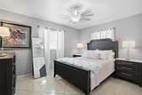 13380 Barlington Street - Photo 34