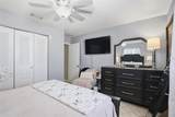 13380 Barlington Street - Photo 35