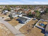 13380 Barlington Street - Photo 36