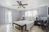 13380 Barlington Street - Photo 37