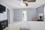 13380 Barlington Street - Photo 38