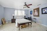 13380 Barlington Street - Photo 39