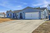 13380 Barlington Street - Photo 4