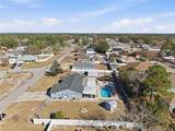 13380 Barlington Street - Photo 40