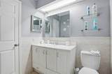 13380 Barlington Street - Photo 41
