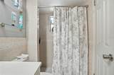 13380 Barlington Street - Photo 42