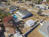 13380 Barlington Street - Photo 43