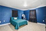 13380 Barlington Street - Photo 44
