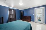 13380 Barlington Street - Photo 45