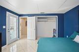 13380 Barlington Street - Photo 46