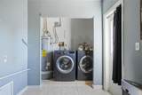 13380 Barlington Street - Photo 47