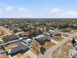 13380 Barlington Street - Photo 48