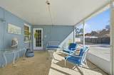 13380 Barlington Street - Photo 49