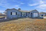 13380 Barlington Street - Photo 5