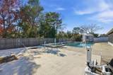 13380 Barlington Street - Photo 51