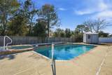 13380 Barlington Street - Photo 52