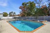 13380 Barlington Street - Photo 55