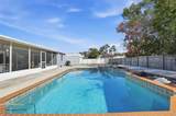 13380 Barlington Street - Photo 58