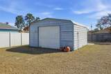 13380 Barlington Street - Photo 59