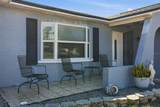 13380 Barlington Street - Photo 6