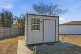 13380 Barlington Street - Photo 60